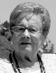 Hilaria-arizaga-garaikoetxea