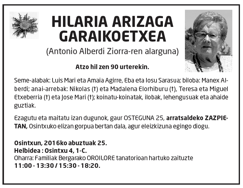 Hilaria-arizaga-garaikoetxea-1