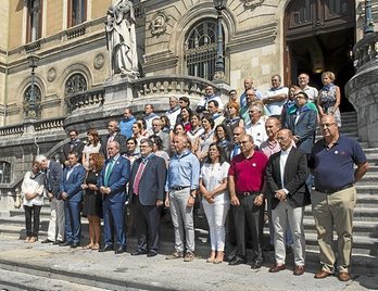 gara-2016-08-24-Noticia