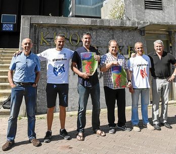 gara-2016-08-24-Noticia