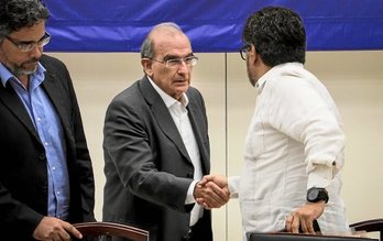 gara-2016-08-24-Noticia