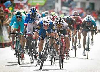 gara-2016-08-24-Noticia