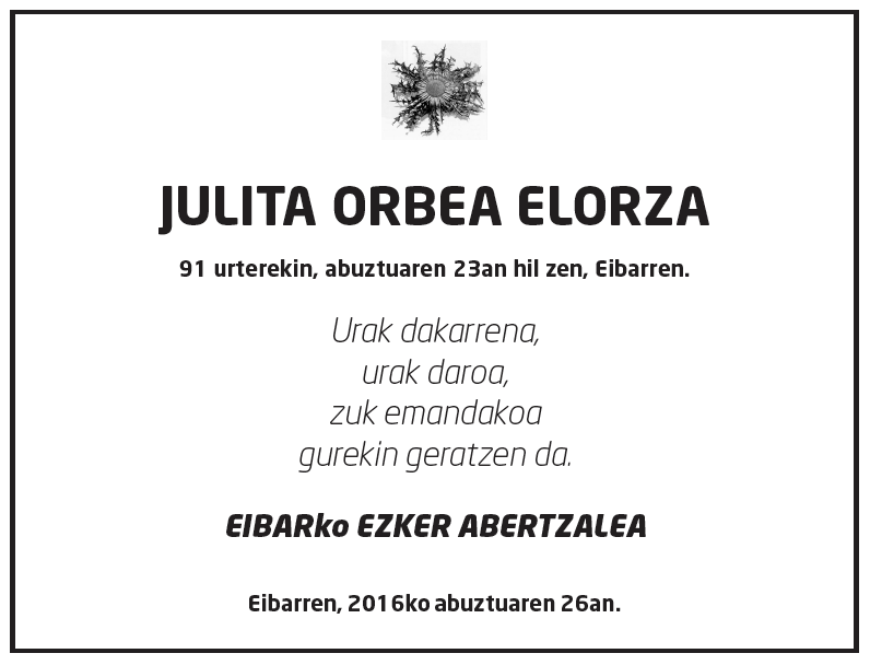 Julita-orbea-elorza-2