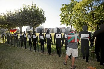 gara-2016-08-25-Noticia