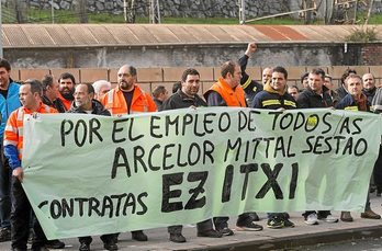 gara-2016-08-25-Noticia