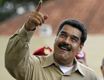 gara-2016-08-25-Opinión