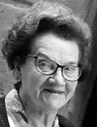 Maribel-gonzalez-tormes