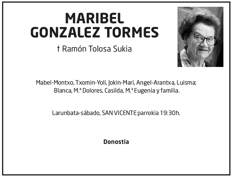 Maribel-gonzalez-tormes-1
