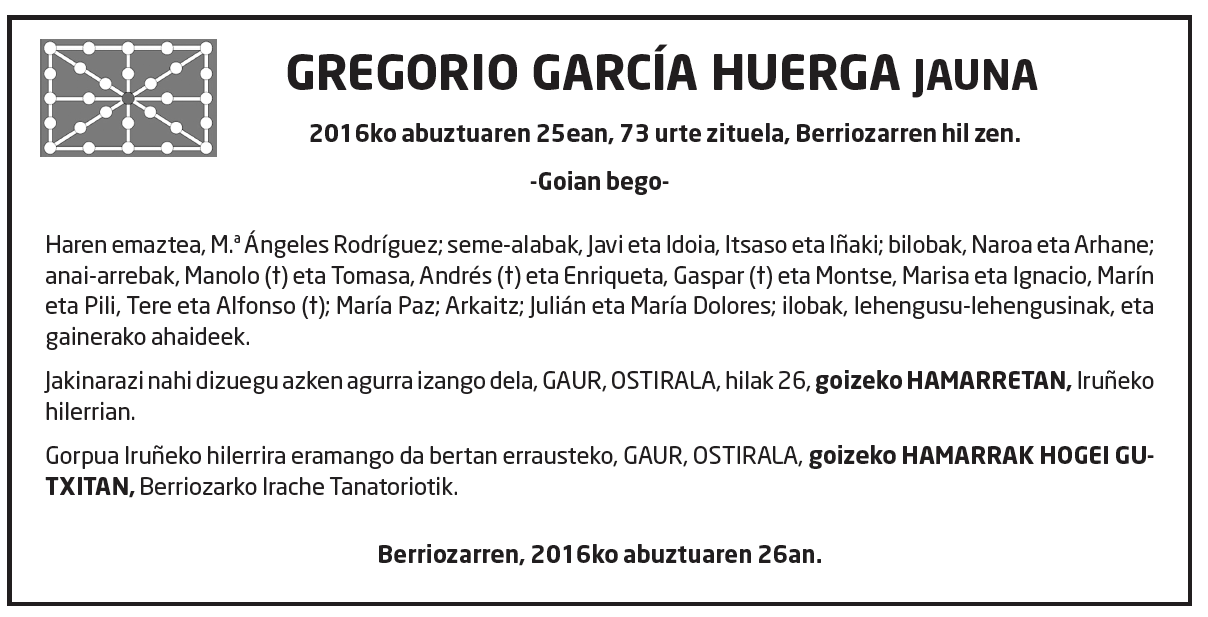 Gregorio-garci_a-huerga-1