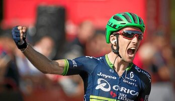 gara-2016-08-25-Noticia