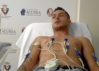 gara-2016-08-25-Noticia