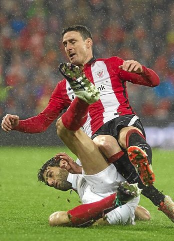 gara-2016-08-25-Noticia