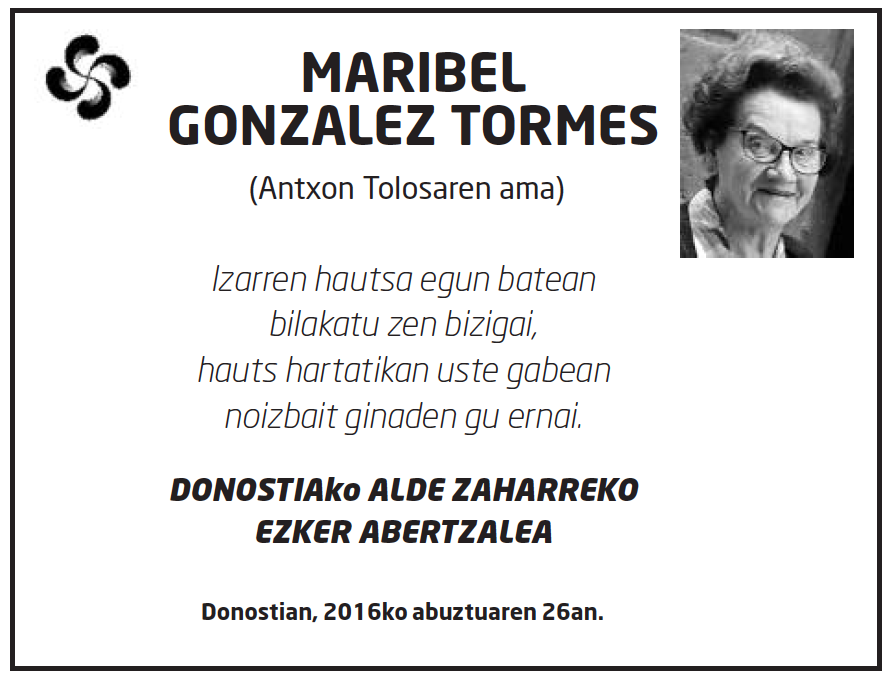 Maribel-gonzalez-tormes-2