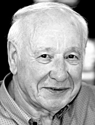 Juanito-aramendi-etxaniz