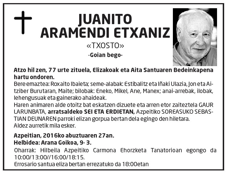 Juanito-aramendi-etxaniz-1