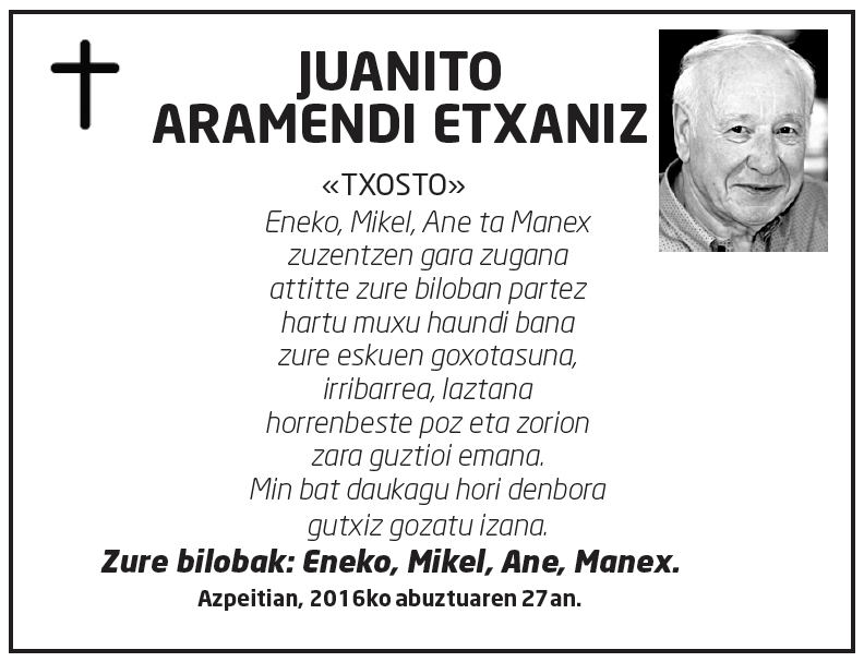 Juanito-aramendi-etxaniz-2