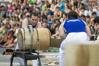 gara-2016-08-26-Noticia