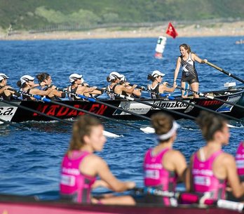 gara-2016-08-26-Noticia