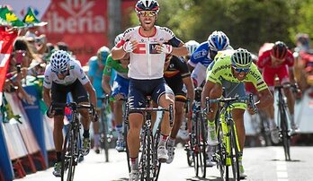 gara-2016-08-26-Noticia