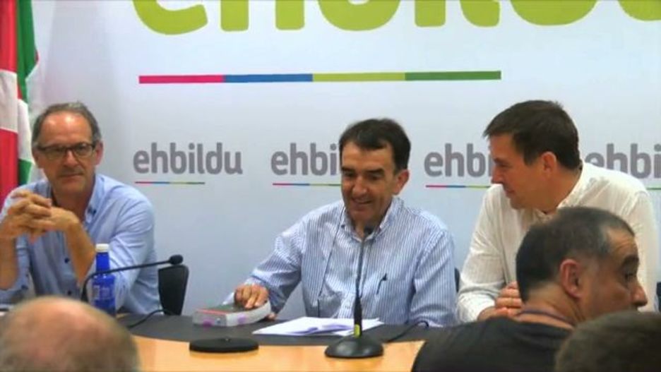 20160826_iruin_grubio