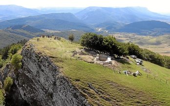 gara-2016-08-27-Crónica