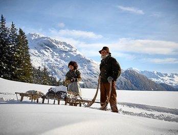 gara-2016-08-27-Noticia