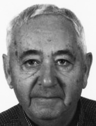 Miguel-azurmendi-olasagasti