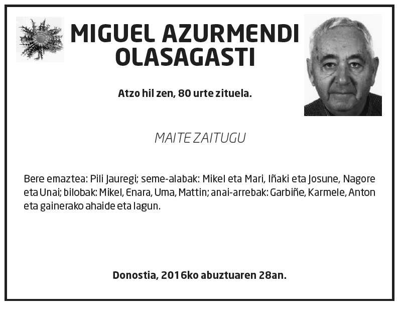 Miguel-azurmendi-olasagasti-1