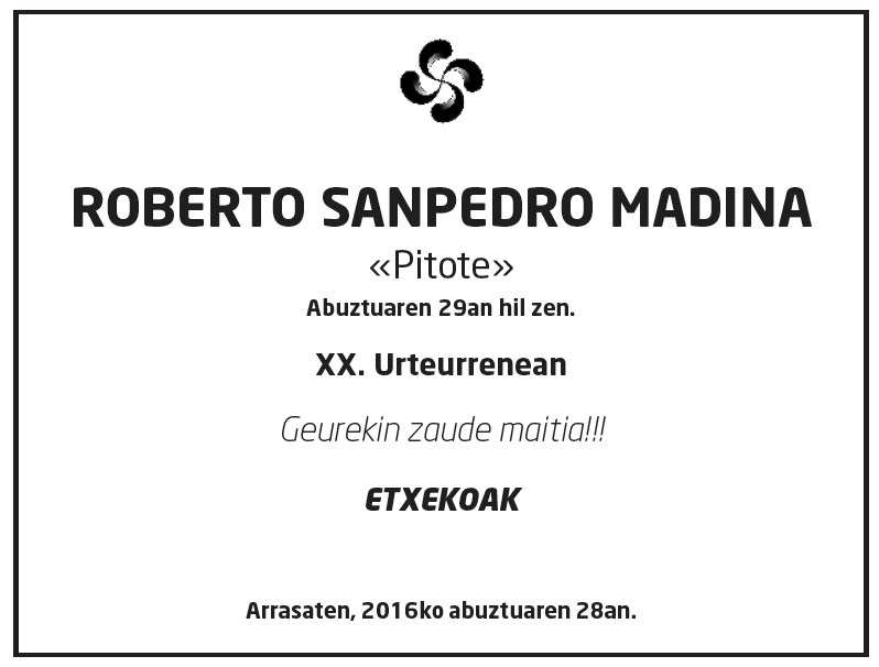 Roberto-sanpedro-madina-1