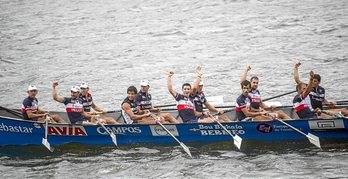 gara-2016-08-27-Noticia