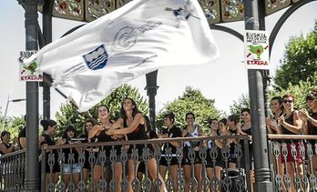 gara-2016-08-27-Noticia