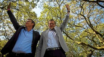 gara-2016-08-27-Noticia