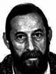 Isidoro-agirre-ortigosa_