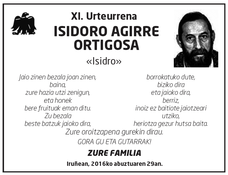 Isidoro-agirre-ortigosa-1