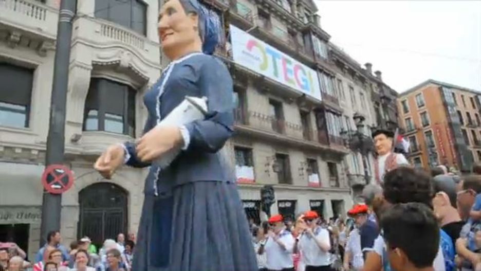 20160828_erraldoiak_bilbo