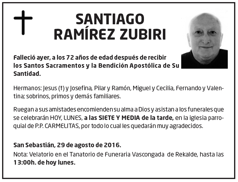 Santiago-rami_rez-zubiri-1