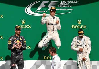 gara-2016-08-28-Noticia