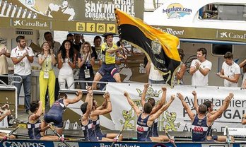 gara-2016-08-28-Noticia