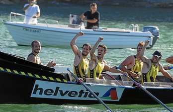 gara-2016-08-28-Noticia