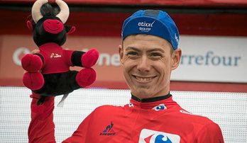 gara-2016-08-28-Noticia