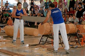 gara-2016-08-28-Noticia