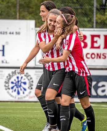 gara-2016-08-28-Noticia