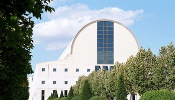 La UPNA oferta plazas para diferentes actividades físico-deportivas.