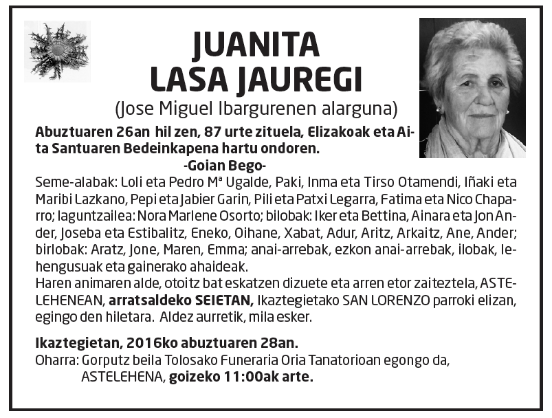 Juanita-lasa-jauregi-1