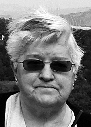 Juani-etxeberria-lazkano