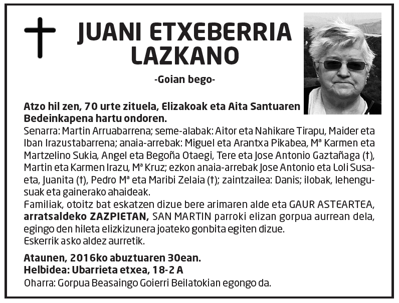 Juani-etxeberria-lazkano-1