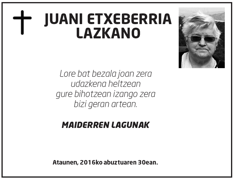 Juani-etxeberria-lazkano-2