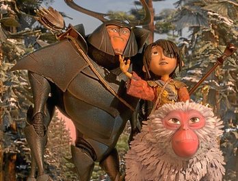 gara-2016-08-29-Noticia