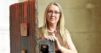 gara-2016-08-29-Crónica