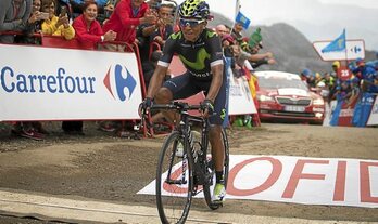 gara-2016-08-29-Noticia